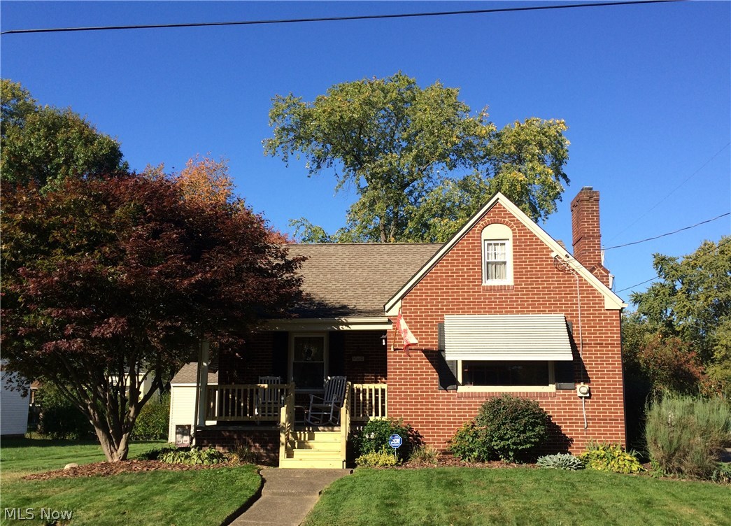 Massillon - Residential