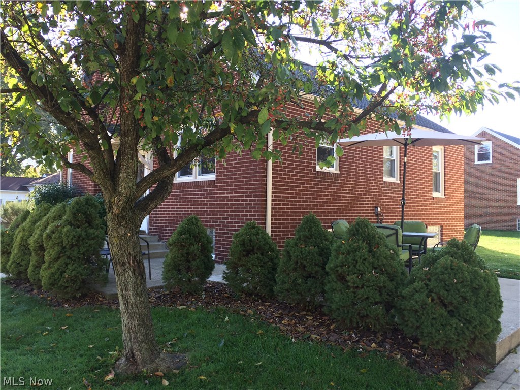 Massillon - Residential