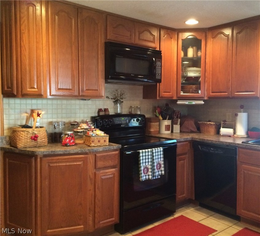 Massillon - Residential