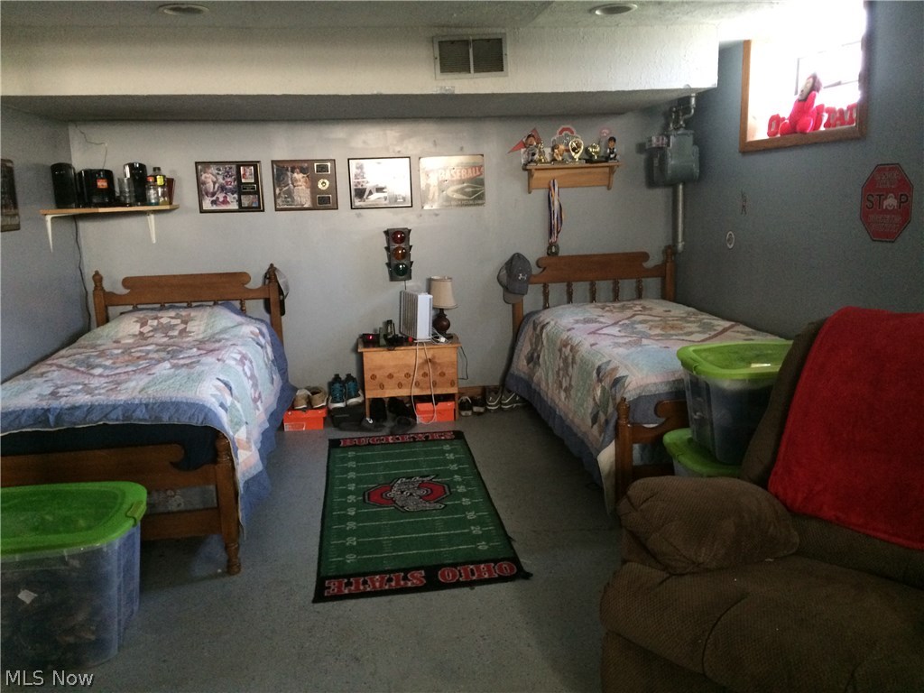 Massillon - Residential