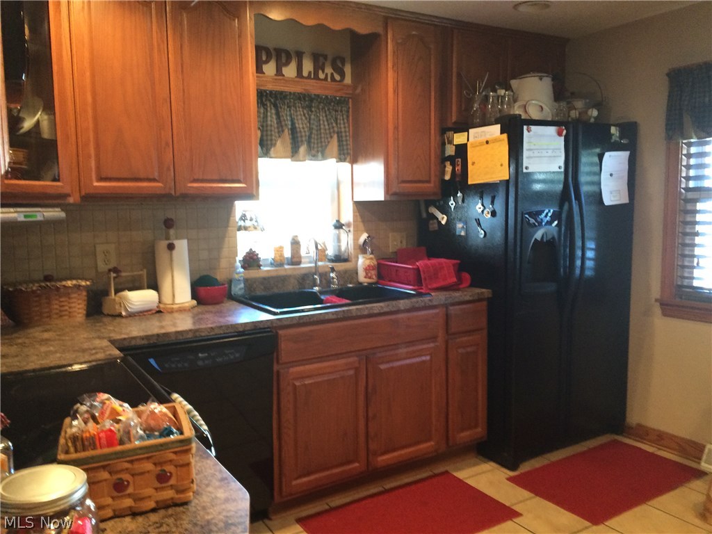 Massillon - Residential