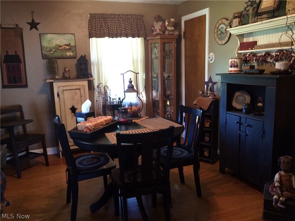 Massillon - Residential