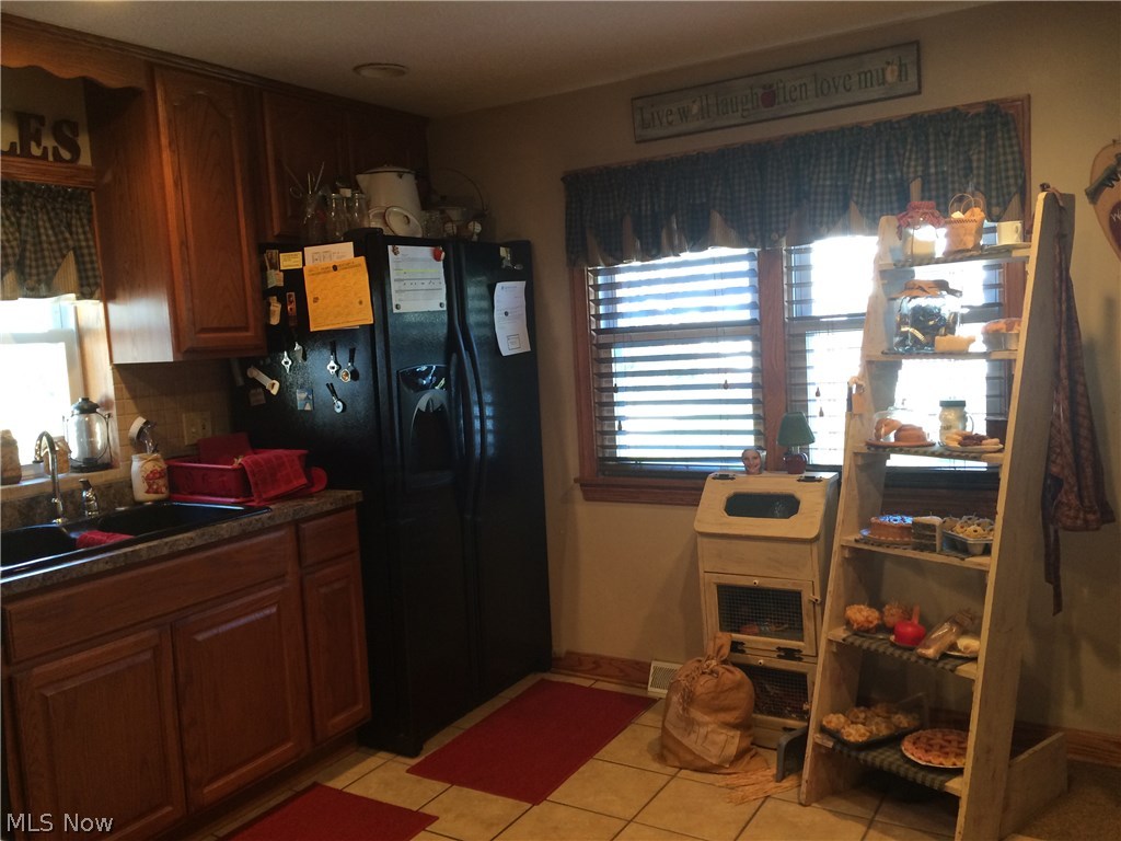 Massillon - Residential