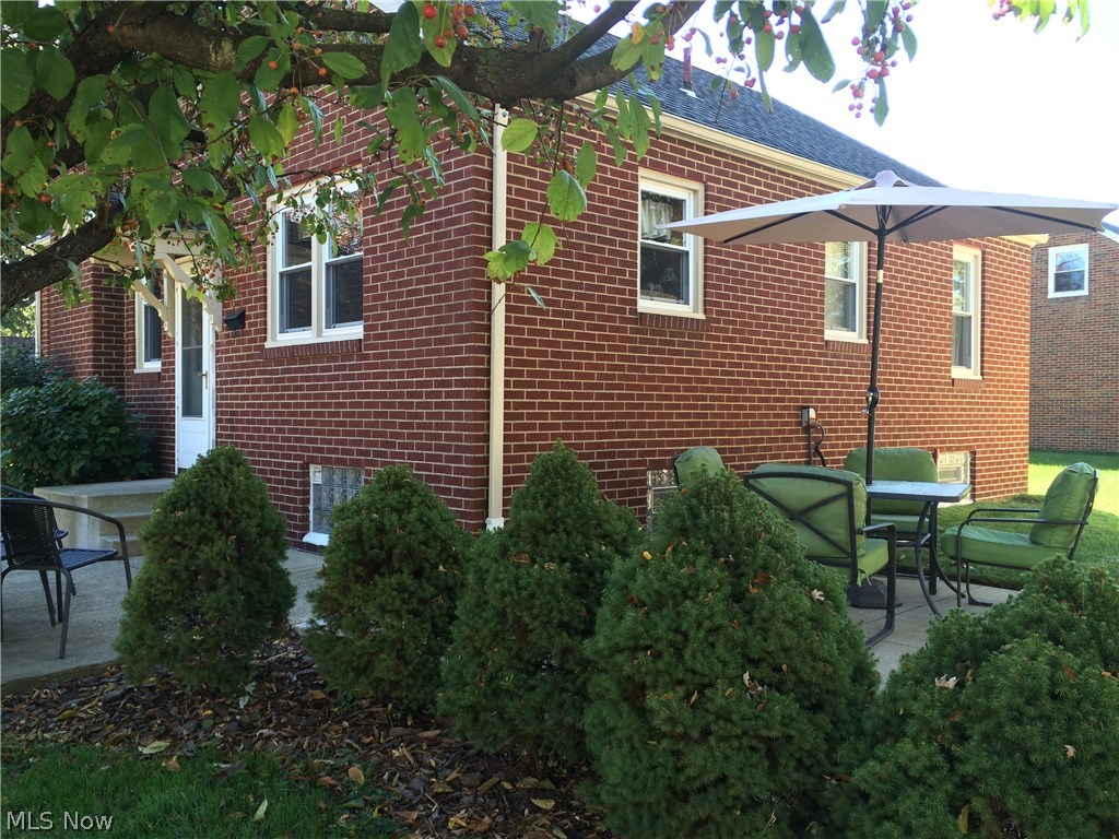 Massillon - Residential