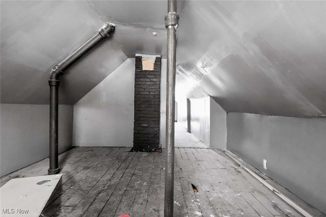 L M Southerns Proposed Wade P - Residential