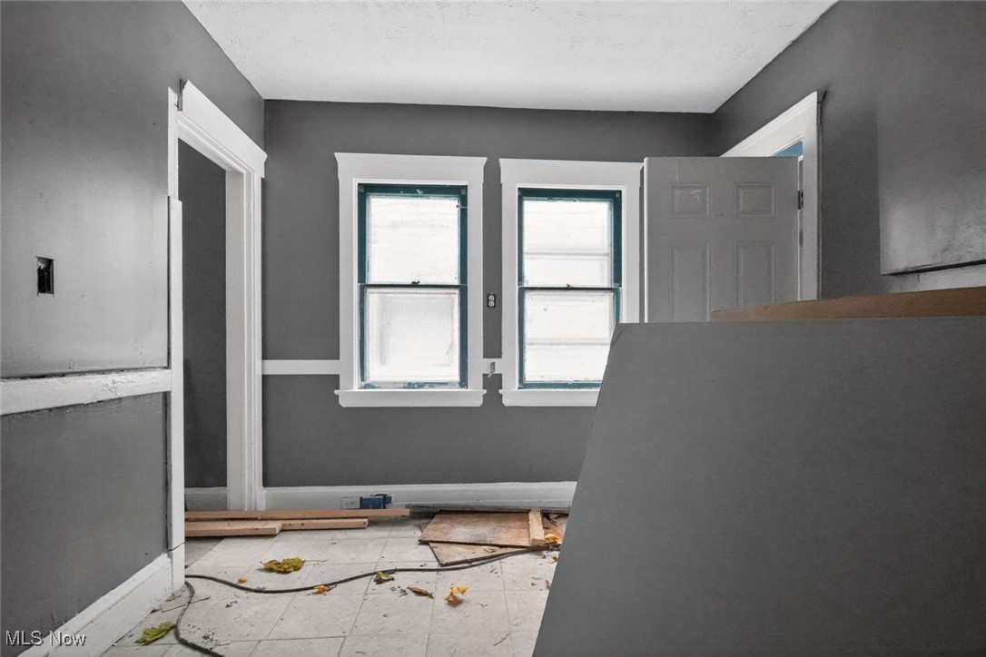 L M Southerns Proposed Wade P - Residential