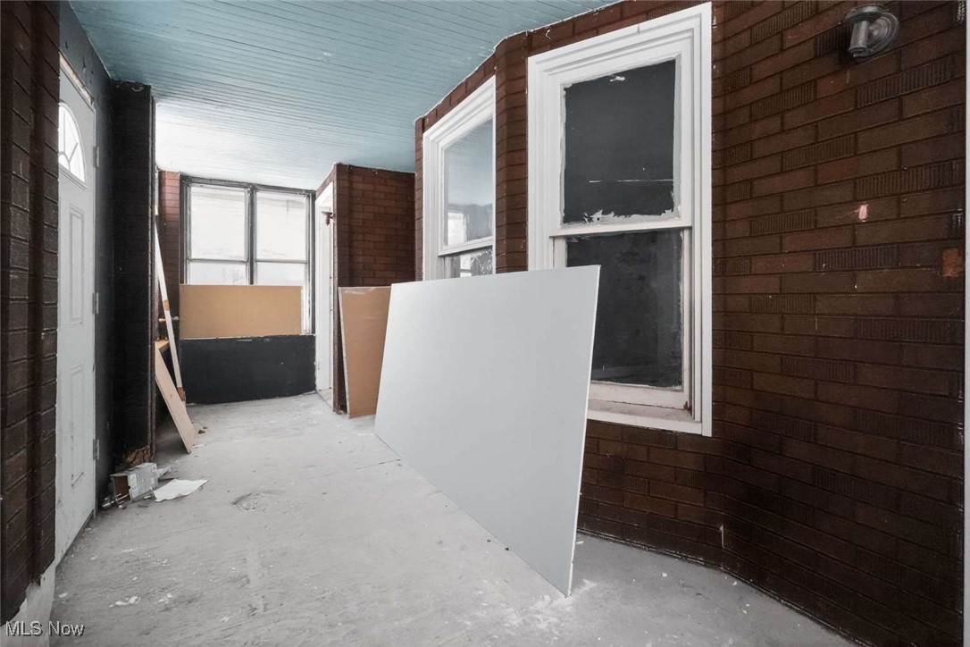 L M Southerns Proposed Wade P - Residential