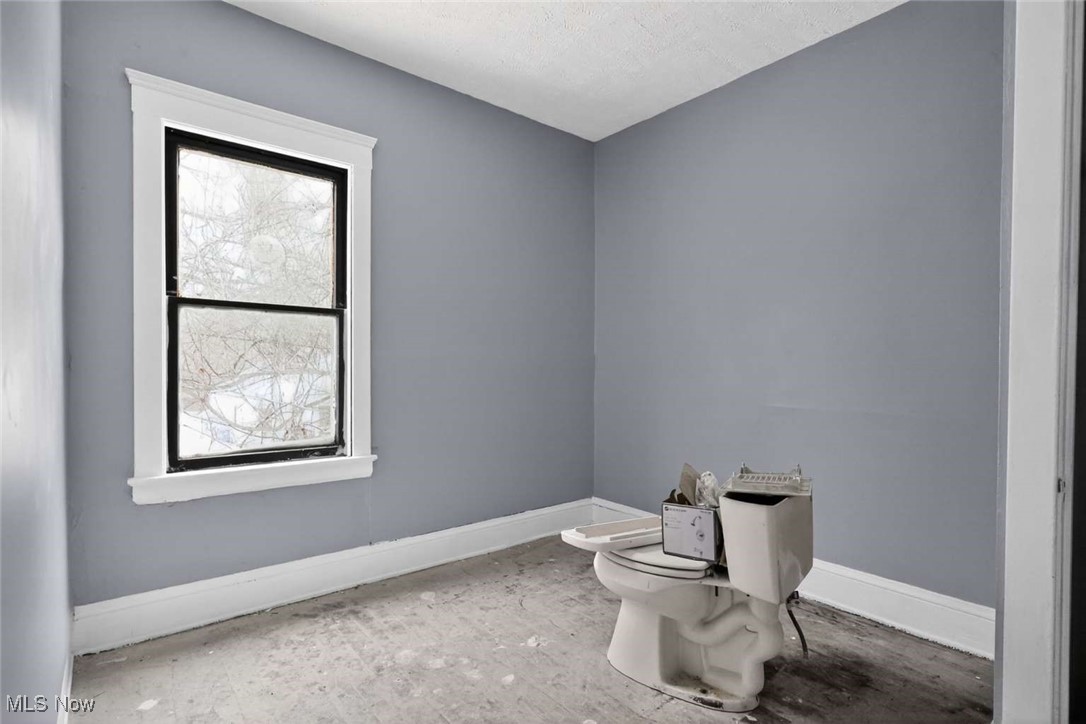 L M Southerns Proposed Wade P - Residential