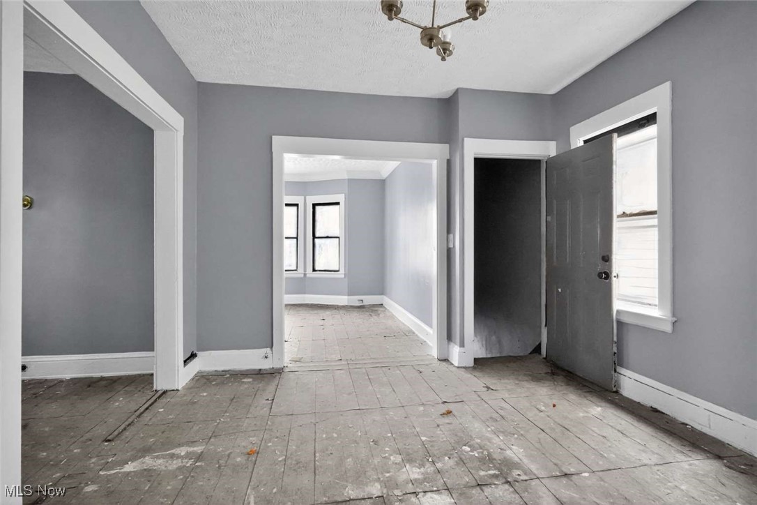 L M Southerns Proposed Wade P - Residential