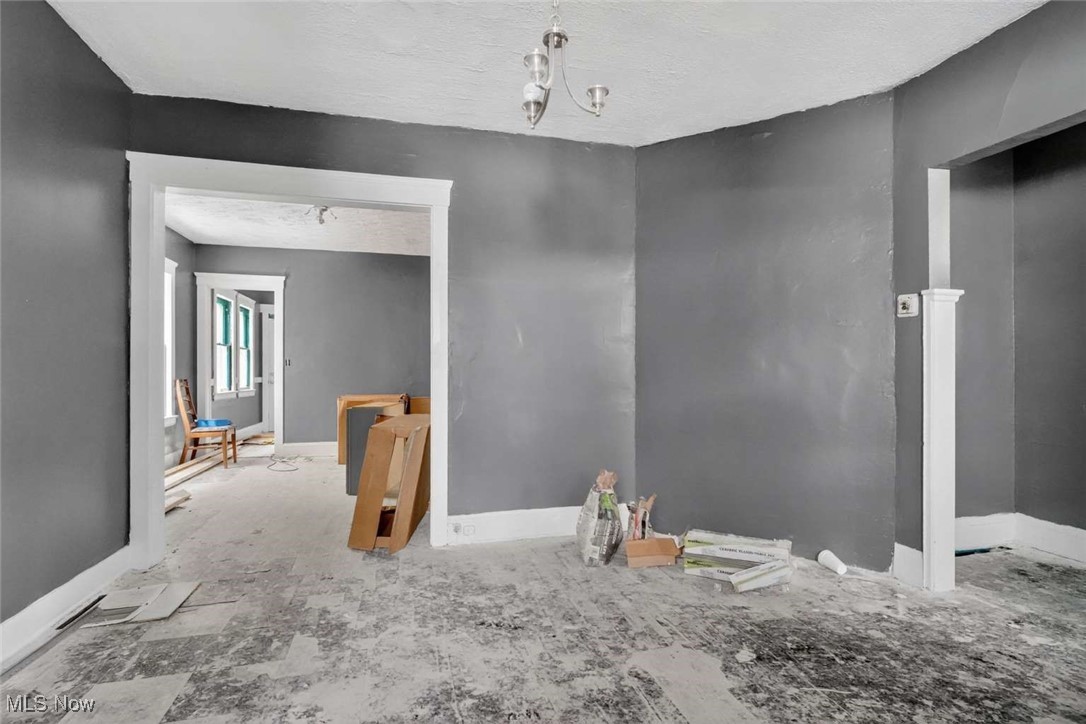 L M Southerns Proposed Wade P - Residential