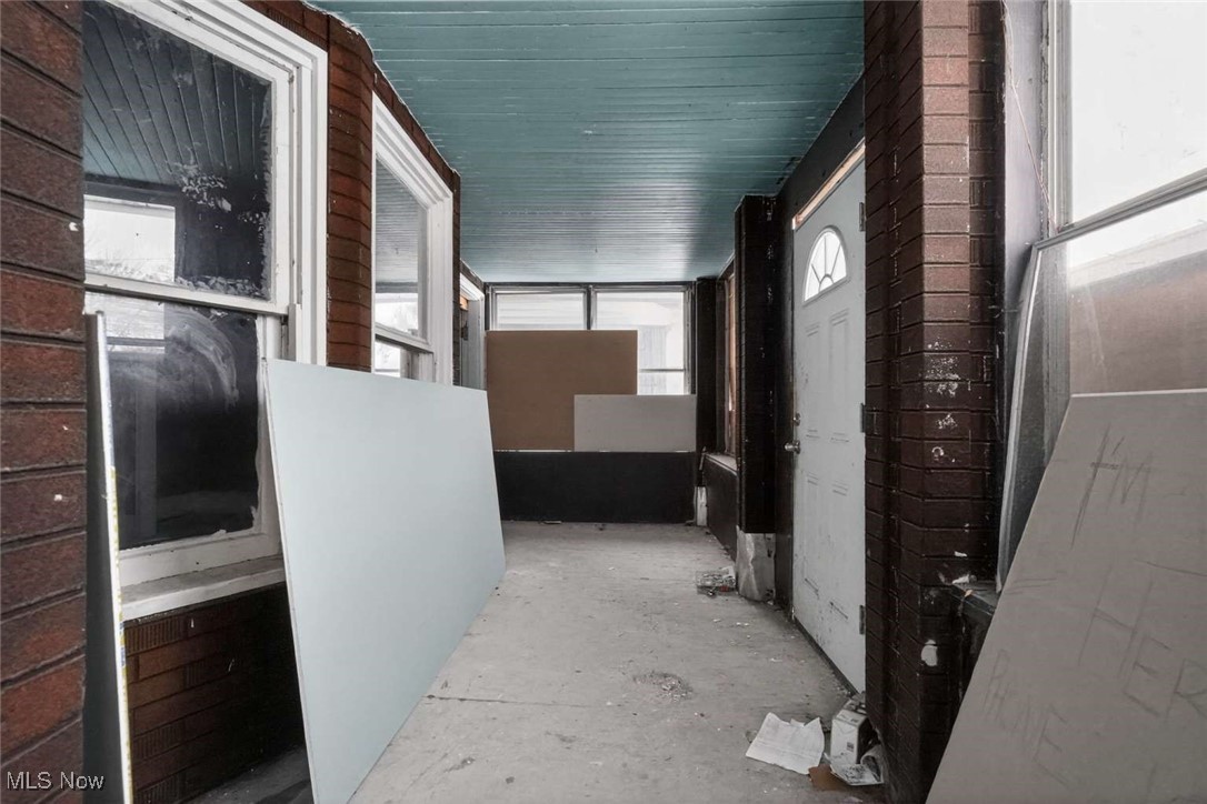 L M Southerns Proposed Wade P - Residential