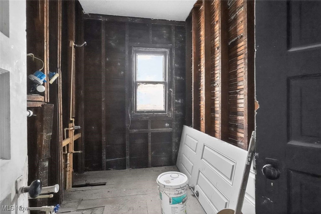 L M Southerns Proposed Wade P - Residential