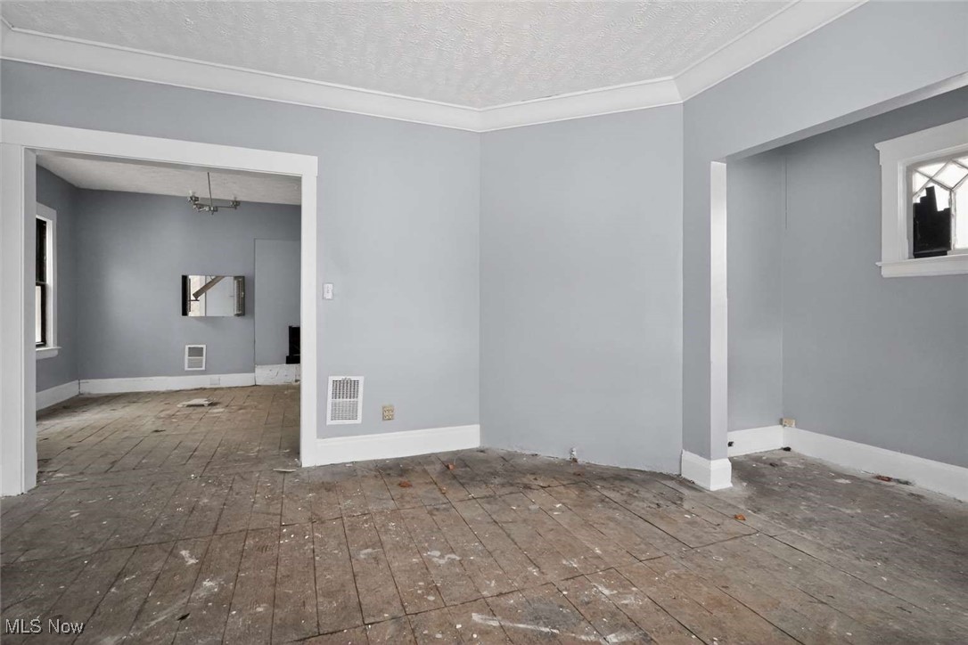 L M Southerns Proposed Wade P - Residential