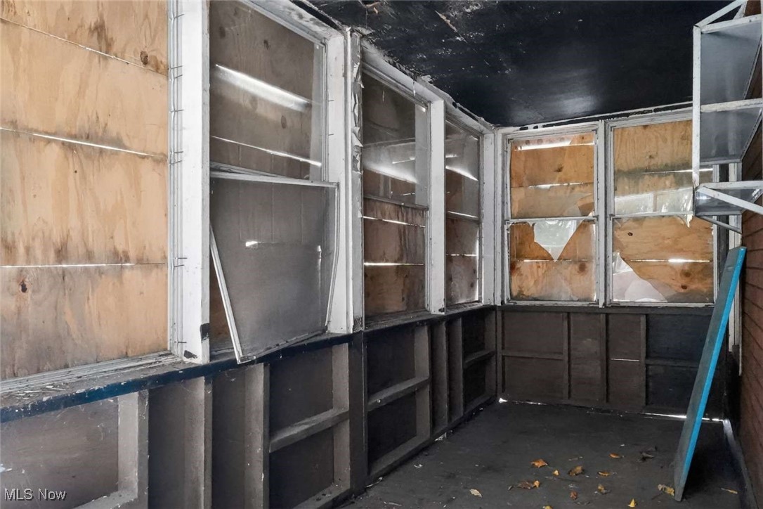 L M Southerns Proposed Wade P - Residential