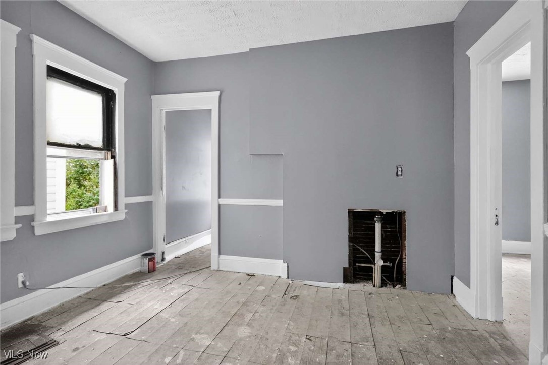 L M Southerns Proposed Wade P - Residential