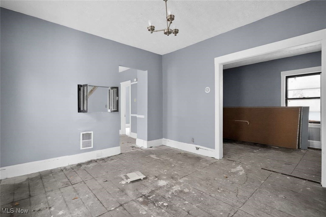 L M Southerns Proposed Wade P - Residential