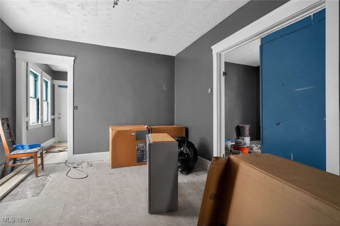 L M Southerns Proposed Wade P - Residential