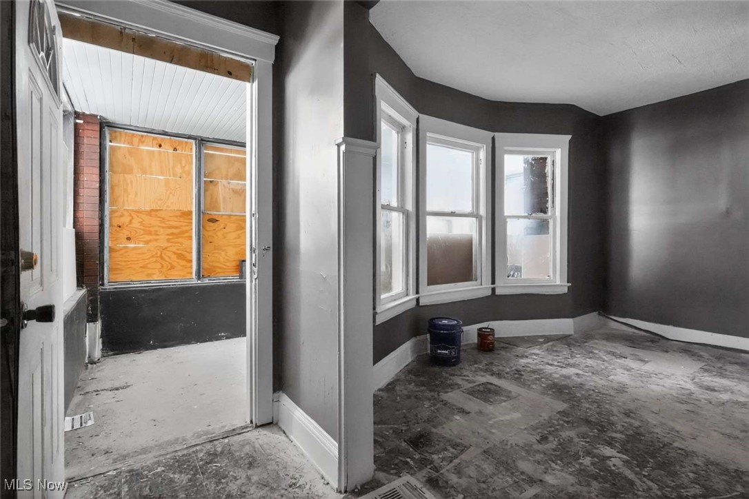 L M Southerns Proposed Wade P - Residential