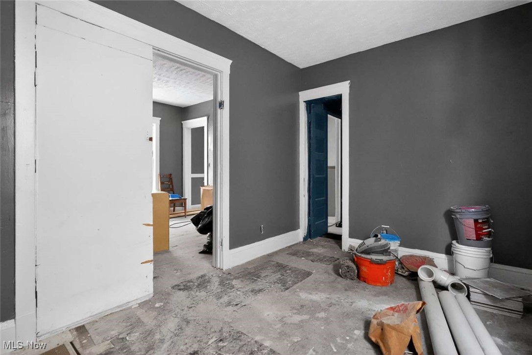 L M Southerns Proposed Wade P - Residential