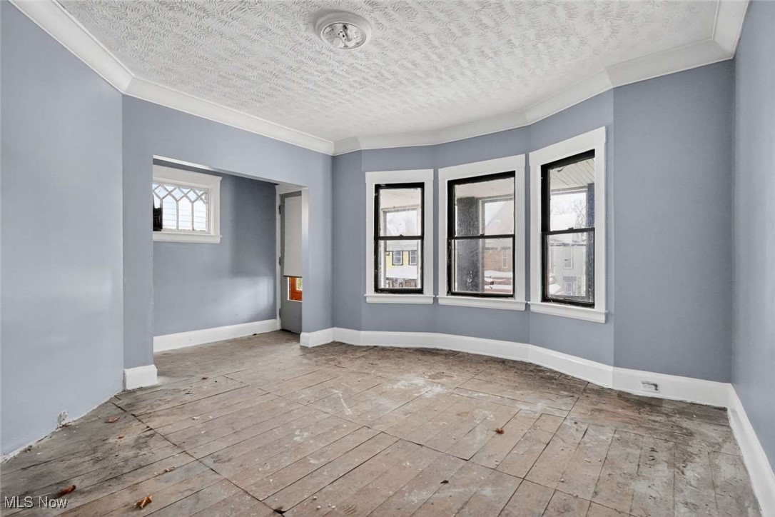 L M Southerns Proposed Wade P - Residential