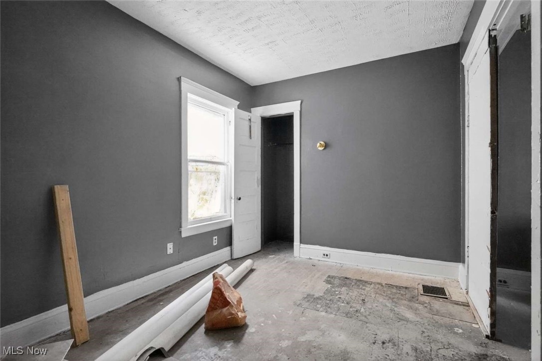 L M Southerns Proposed Wade P - Residential