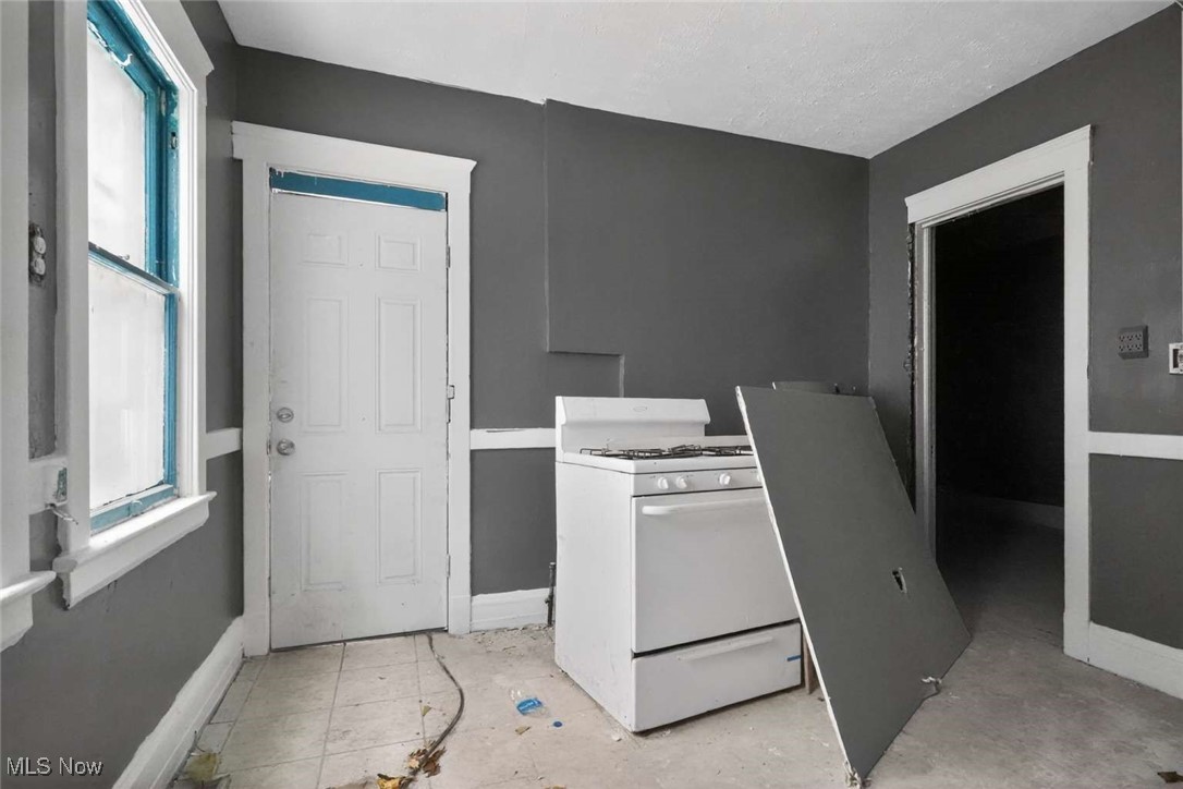 L M Southerns Proposed Wade P - Residential