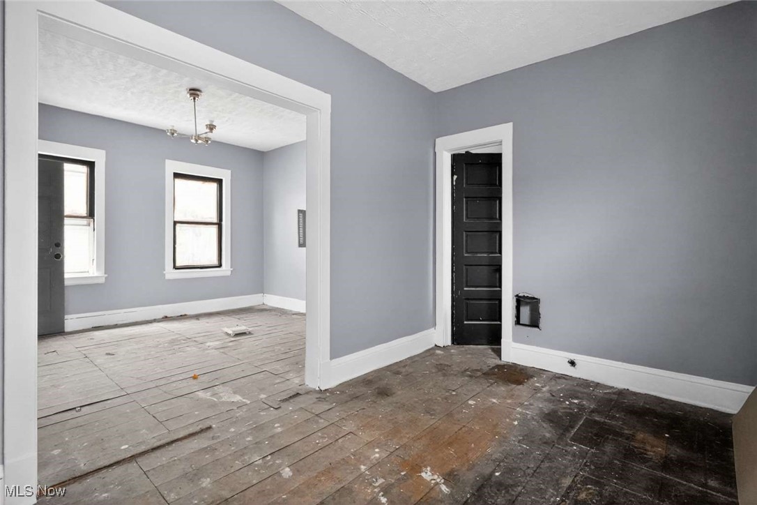 L M Southerns Proposed Wade P - Residential