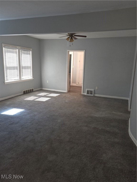 Iradale - Residential