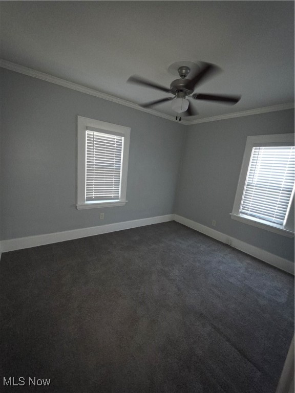 Iradale - Residential