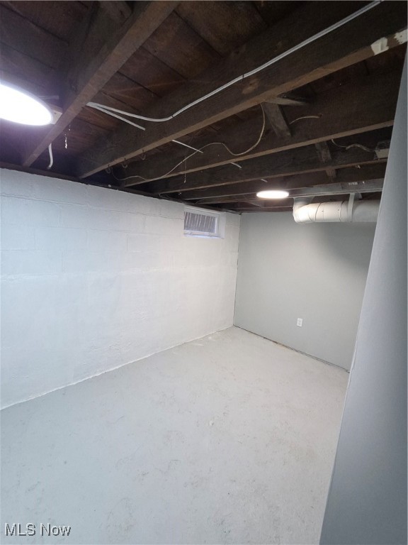 Iradale - Residential