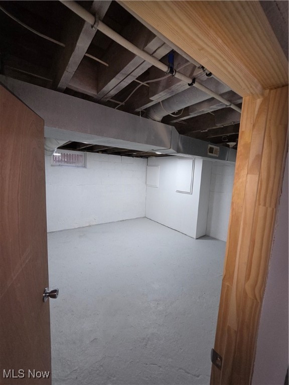 Iradale - Residential