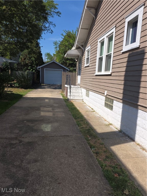 Iradale - Residential