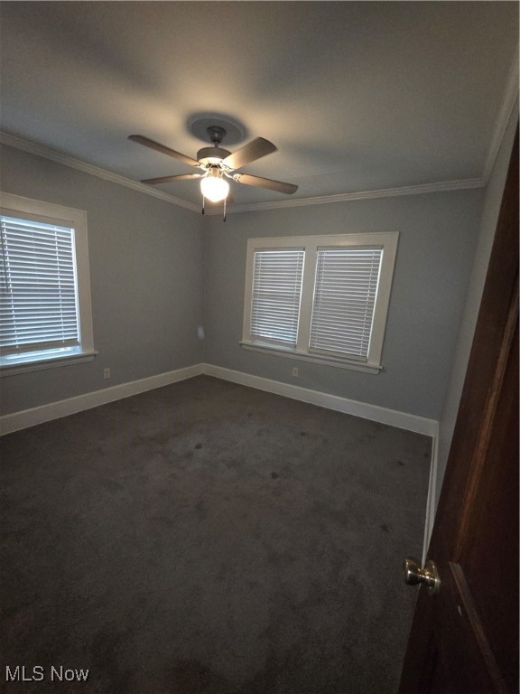 Iradale - Residential