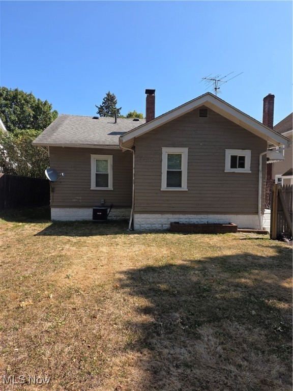 Iradale - Residential