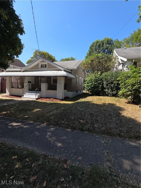 Iradale - Residential