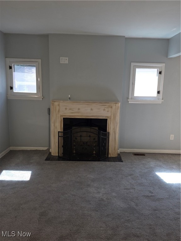 Iradale - Residential