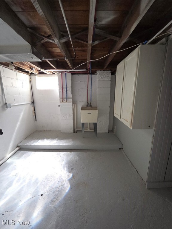 Iradale - Residential