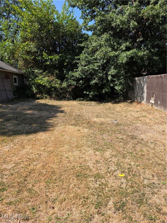 Iradale - Residential