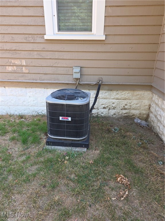 Iradale - Residential