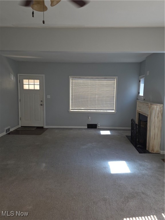 Iradale - Residential