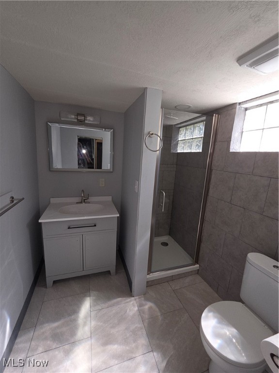 Iradale - Residential