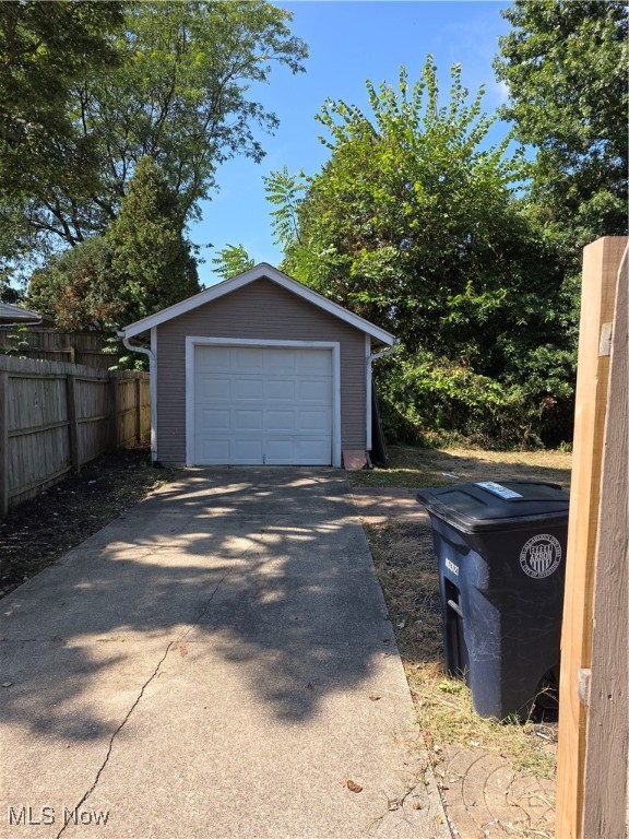 Iradale - Residential