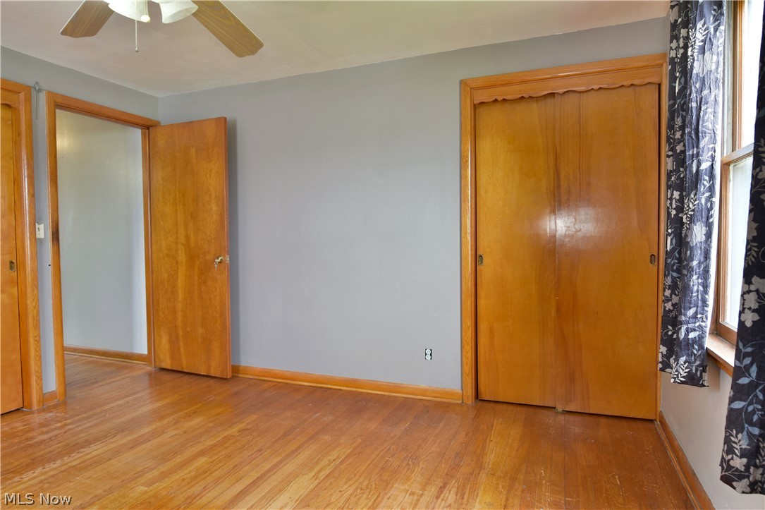 Guaranteed Inv Co 01 - Residential