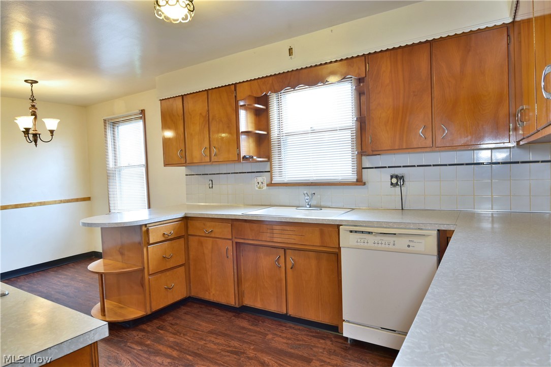 Guaranteed Inv Co 01 - Residential