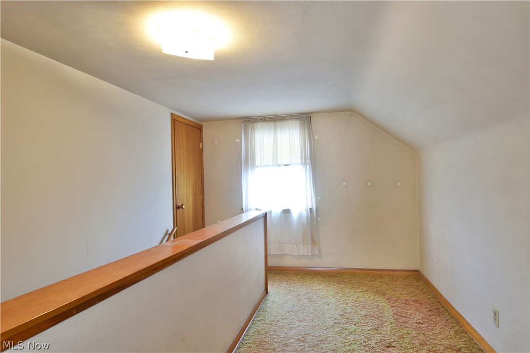 Guaranteed Inv Co 01 - Residential