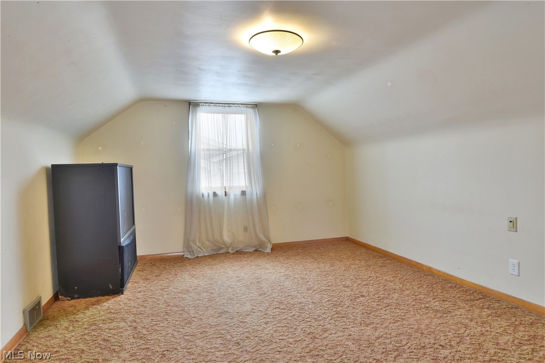 Guaranteed Inv Co 01 - Residential