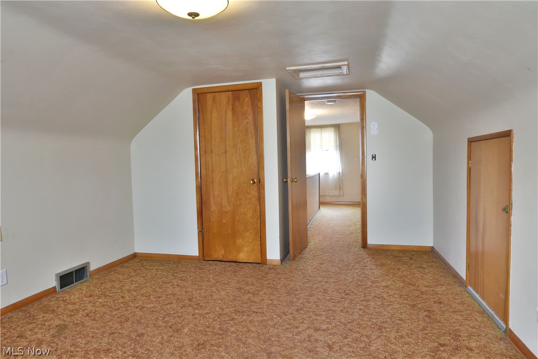 Guaranteed Inv Co 01 - Residential