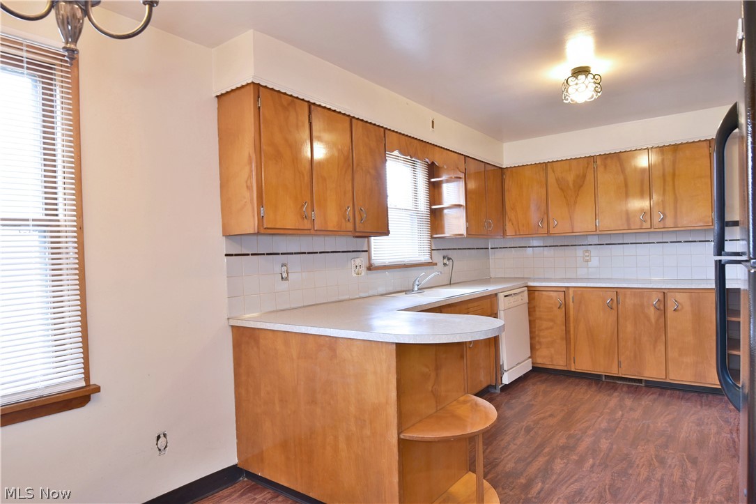 Guaranteed Inv Co 01 - Residential