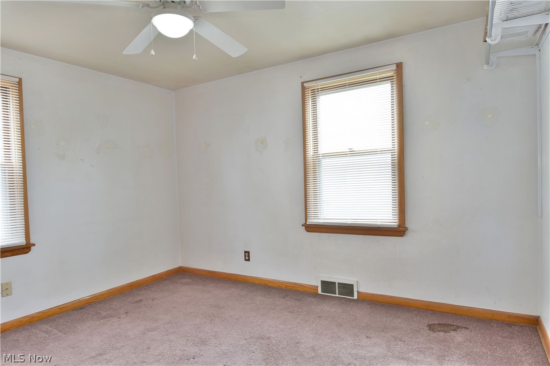 Guaranteed Inv Co 01 - Residential