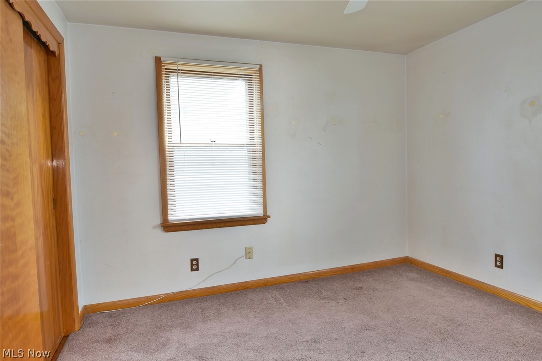 Guaranteed Inv Co 01 - Residential